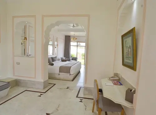 Buena Vista Luxury Resort - Other Facilities - Common Area 35